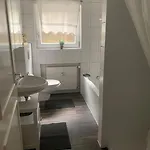 Bergblick Appartement *