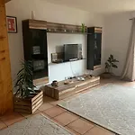 Bergblick Apartment Winterberg