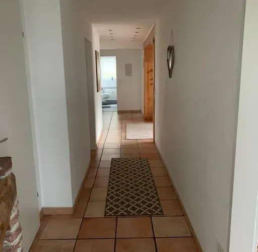 Bergblick * Winterberg