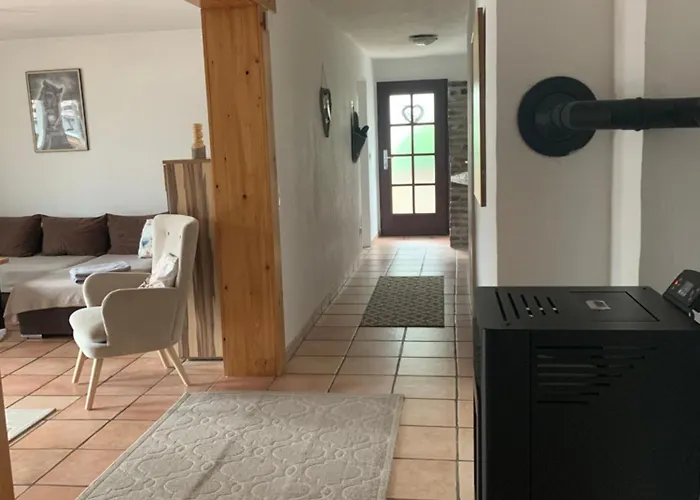 Bergblick Winterberg